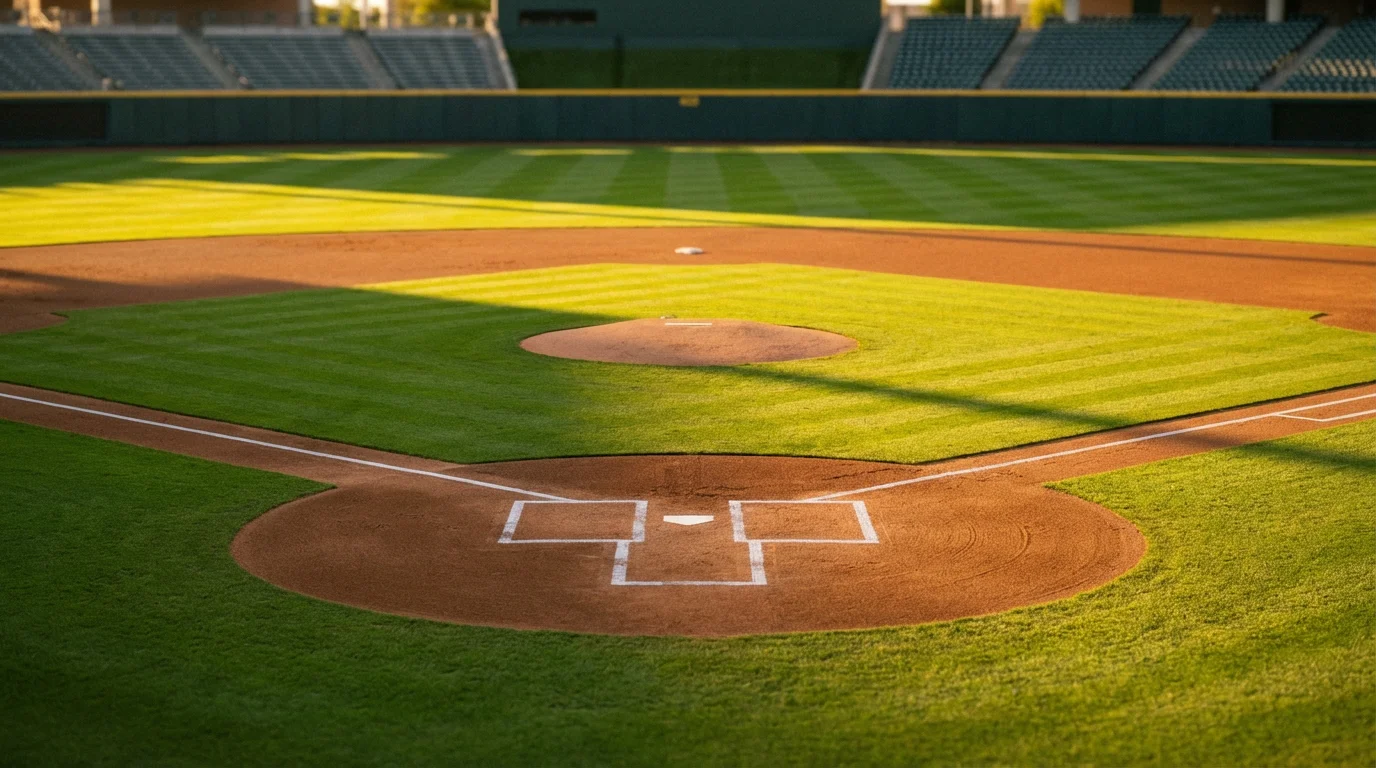 Analytical overview of MLB betting data and strategy for United Kingdom bettors