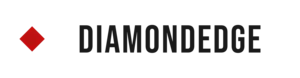 DiamondEdge